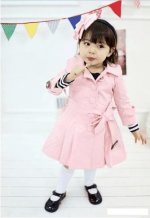 Princess Coat - 3a.jpg