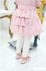 Princess Coat - 4.jpg