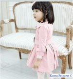 Princess Coat - 6.jpg