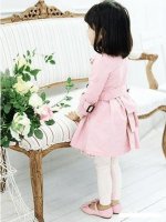 Princess Coat - 7.jpg