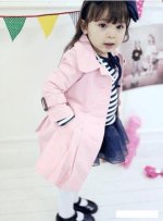 Princess Coat - 8.jpg