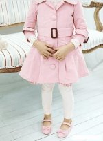 Princess Coat - 9.jpg