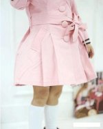 Princess Coat - 10.jpg