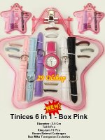 Tinices  6 Tali  in 1 Pink.JPG
