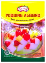 mr-food-puding-almond (Mobile).jpg