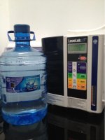 kangen water1.JPG