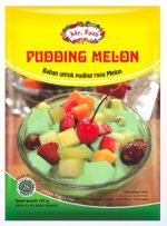 mr-food-puding-melon (Mobile).jpg
