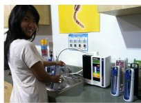 kangen water2.JPG