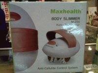 Body Slimmer Maxhealth 1.jpg