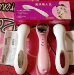 ion-face-massager-setrika-wajah-469-zoom-1.jpg