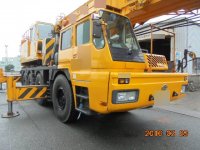 Crane 192 - 3.jpg
