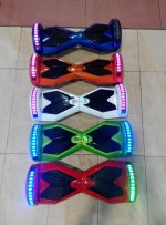 Lamborghini_Smart_Balance_Wheel_Bluetooth_Lampu_LED_6,5_Inch_Dan_8_Inch_Mo1.JPG
