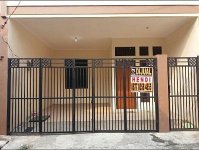 1HelmyHasyimAshari.jpg