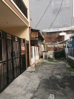 1HelmyHasyimAshari2.jpg