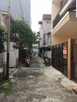 1HelmyHasyimAshari3.jpg