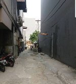 1HelmyHasyimAshari4.jpg