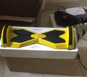 Lamborghini_Smart_Balance_Wheel_Bluetooth_Lampu_LED_6,5_Inch_Dan_8_Inch_Mo.jpg