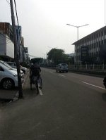 1HelmyHasyimAshari5.jpg