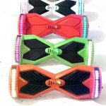 Lamborghini_Smart_Balance_Wheel_Bluetooth_Lampu_LED_6,5_Inch_Dan_8_Inch_To.JPG