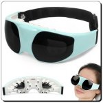 batteries-magnetic-Electric-eye-care-Massager-wrinkle-Small-Massor-ergonomic-design-eye-Health-c.jpg