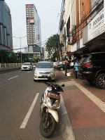 1HelmyHasyimAshari6.jpg
