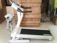 Treadmill_Super_Fit_Elektrik_4_Fungsi_Mo1.jpg