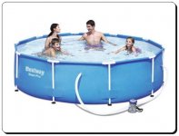 bestway_bestway-steel-pro-frame-pool-305-with-water-filter-kolam-renang---blue_full05-tile.jpg