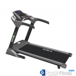 Treadmill-Listrik-TL-146-3HP.png