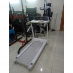 treadmill-elektrik-tl-128.jpg