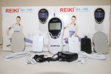 reiki (2).JPG