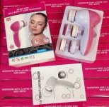 Máy-rửa-mặt-Babie-Skin-5-in-1-Beauty-Care-Massager.jpg
