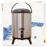 OX-127 Water Tank Oxone 12Lt-tile.jpg