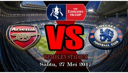 final-fa-cup-arsenal-vs-chelsea.jpg