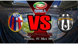 bologna-vs-juventus-serie-a-italia.jpg