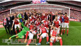 arsenal-juara-piala-fa-ke-13.jpg