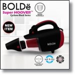 Vakum Bolde Hitam -2.jpg