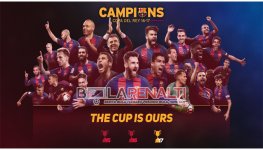 barcelona-juara-copa-del-rey-2016-2017.jpg