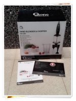 handblender_and_chopper_oxone_ox292 1.jpg