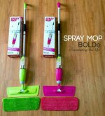 SPRAY MOP.jpg