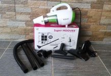 Vacuum Cleaner Bolde Super Hoover 14.jpg