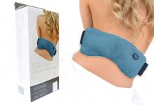 body-wrap-massager-alat-pijat-pinggang1.jpg