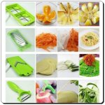 nicer-dicer-4-tile.jpg