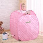 Portable-Folding-Home-Therapeutic-Steam-Sauna-Room-Full-Body-Loss-Weight-Fumigation-Massage-Mach.jpg