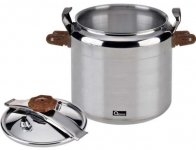 Panci Presto 40 Liter Paling Besar Presure Cooker Asli Oxone Ox2040 Box.jpg