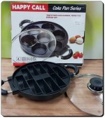THE_BEST_HAPPYCALL_CETAKAN_KUE_PUKIS_LOYANG_PUKIS_TEFLON_HCP-tile.jpg