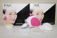 pink skinner (4).JPG