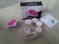 pink skiner sert.jpg