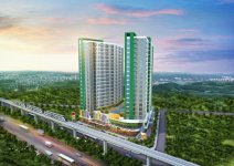 apartemen-di-sentul.jpg