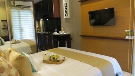 apartemen-tipe-studio.jpg