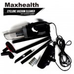 jual_penyedot_debu_cyclone_vacuum_cleaner_maxhealth_murah_8282738_1521877161.jpg